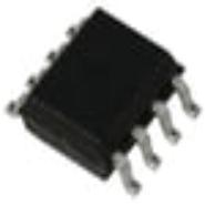 SN75451BD