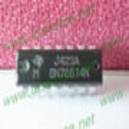 SN76514N
