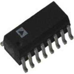 SSM2164SZ