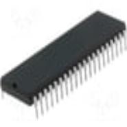 SST89E516RD-40-C-PIE