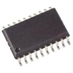 ST62T15CM6
