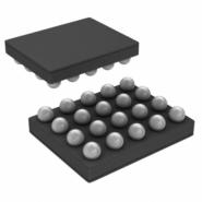 STLUX385A