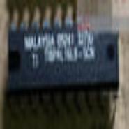 TIBPAL16L8-5CN