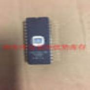 TMS27128TJL-25