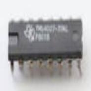 TMS4027-20NL