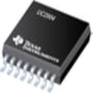 UC2904DW