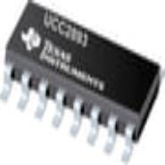 UCC2893DR