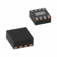 MIC2289-15BML TR