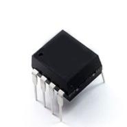XC17256EDD8M