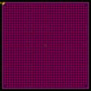 XC2V4000-4FF1152C