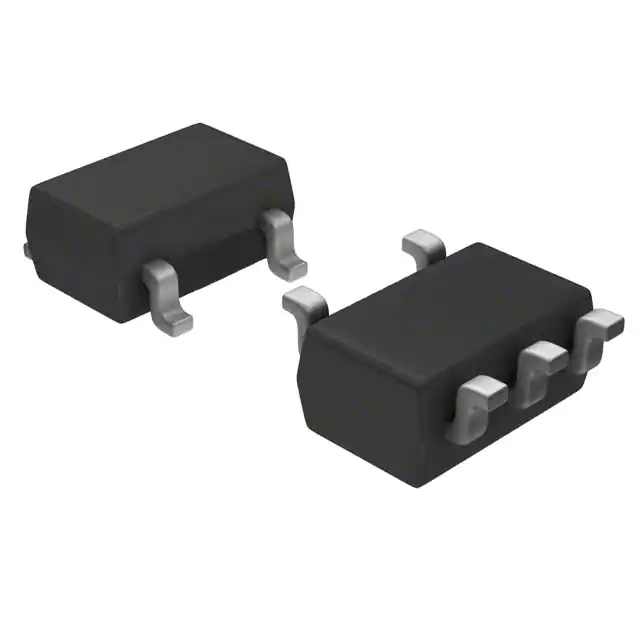 XC5204-6TQ144I