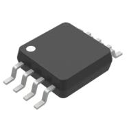 XC6210B332PR-G