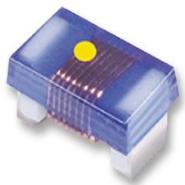 0603HP-39NXJLW