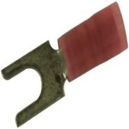 19139-0019