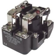 199AX-14