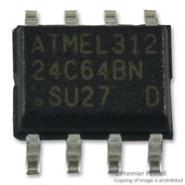 24C64BN