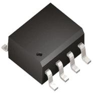 24LC32A-I