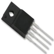 278RA05