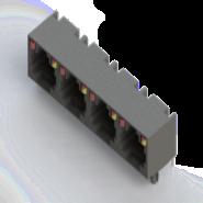 2N2801