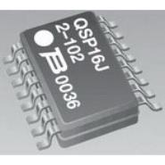 2NBS16-RG2-473LF