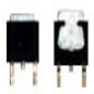 2SB1202-T