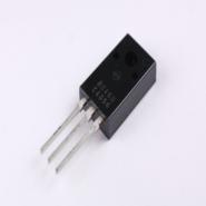 2SC4056