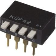 KSP82