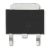 2SC6017