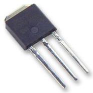 2SD1802