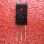 2SD1894