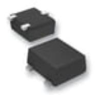 2SD2655WM-TL-E