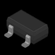 2SK1657-T1B-A