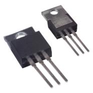 2SK2875