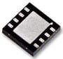 TPA6203A1DRB