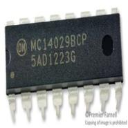 4029BCP