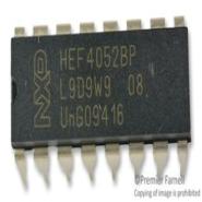 4052BP