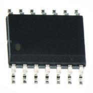 4066BT