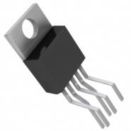4276V