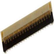 503566-3700 -  Brand New MOLEX FFC/FPC Connectors