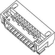 51441-1293 - Brand New MOLEX FFC/FPC Connectors