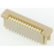 52610-1272 -  Brand New MOLEX FFC/FPC Connectors