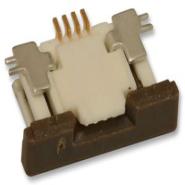 52746-0471 -  Brand New MOLEX FFC/FPC Connectors