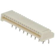 52852-1870 -  Brand New MOLEX FFC/FPC Connectors