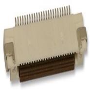 52892-2495 - Brand New MOLEX FFC/FPC Connectors