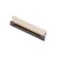 54550-2471 - Brand New MOLEX FFC/FPC Connectors