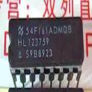 54F161ADM