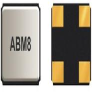 60MHZ
