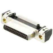 74960-3028 - Brand New MOLEX D-Sub/DVI/HDMI Connectors