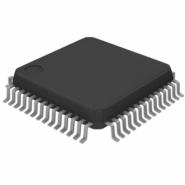 74ALVCF162835A