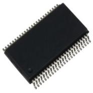 74ALVCH16244DGG